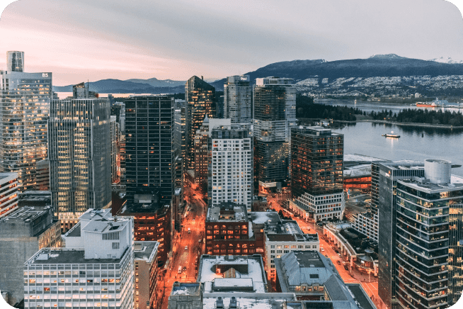 Canada